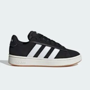 کتونی کژوال آدیداس Adidas Grand Court Alpha 00s – کد JP9771 کتونی کژوال آدیداس Adidas Grand Court Alpha 00s – کد JP9771