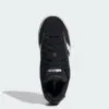 کتونی کژوال آدیداس Adidas Grand Court Alpha 00s – کد JP9771 کتونی کژوال آدیداس Adidas Grand Court Alpha 00s – کد JP9771