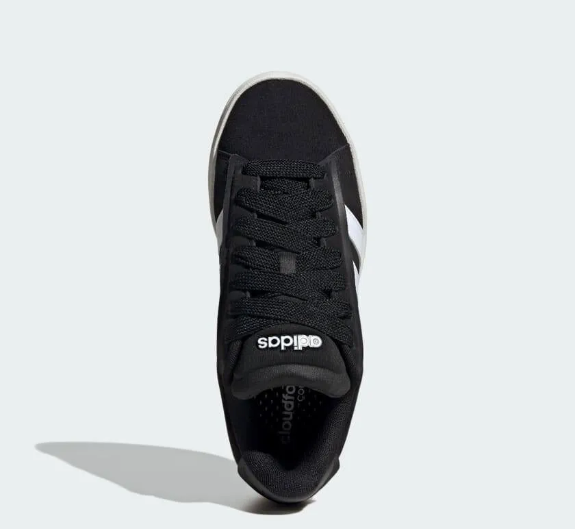 کتونی کژوال آدیداس Adidas Grand Court Alpha 00s – کد JP9771 کتونی کژوال آدیداس Adidas Grand Court Alpha 00s – کد JP9771