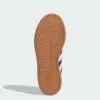 کتونی کژوال آدیداس Adidas Grand Court Alpha 00s – کد JP9771 کتونی کژوال آدیداس Adidas Grand Court Alpha 00s – کد JP9771