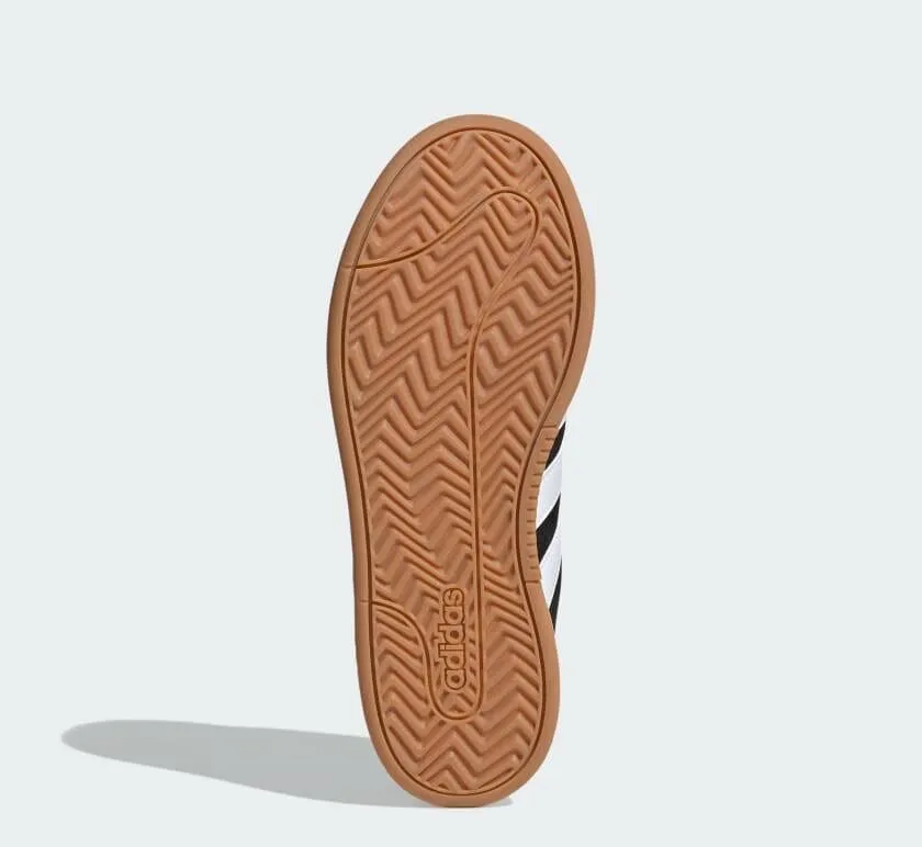 کتونی کژوال آدیداس Adidas Grand Court Alpha 00s – کد JP9771 کتونی کژوال آدیداس Adidas Grand Court Alpha 00s – کد JP9771