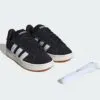 کتونی کژوال آدیداس Adidas Grand Court Alpha 00s – کد JP9771 کتونی کژوال آدیداس Adidas Grand Court Alpha 00s – کد JP9771