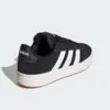 کتونی کژوال آدیداس Adidas Grand Court Alpha 00s – کد JP9771 کتونی کژوال آدیداس Adidas Grand Court Alpha 00s – کد JP9771