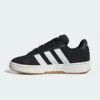 کتونی کژوال آدیداس Adidas Grand Court Alpha 00s – کد JP9771 کتونی کژوال آدیداس Adidas Grand Court Alpha 00s – کد JP9771