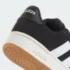 کتونی کژوال آدیداس Adidas Grand Court Alpha 00s – کد JP9771 کتونی کژوال آدیداس Adidas Grand Court Alpha 00s – کد JP9771