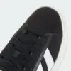 کتونی کژوال آدیداس Adidas Grand Court Alpha 00s – کد JP9771 کتونی کژوال آدیداس Adidas Grand Court Alpha 00s – کد JP9771