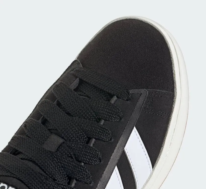 کتونی کژوال آدیداس Adidas Grand Court Alpha 00s – کد JP9771 کتونی کژوال آدیداس Adidas Grand Court Alpha 00s – کد JP9771