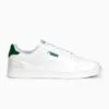 کتونی کژوال پوما Puma Shuffle – کد 25-309668 کتونی کژوال پوما Puma Shuffle – کد 25-309668