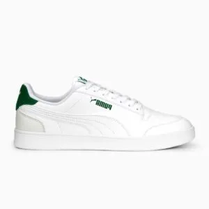 کتونی کژوال پوما Puma Shuffle – کد 25-309668
