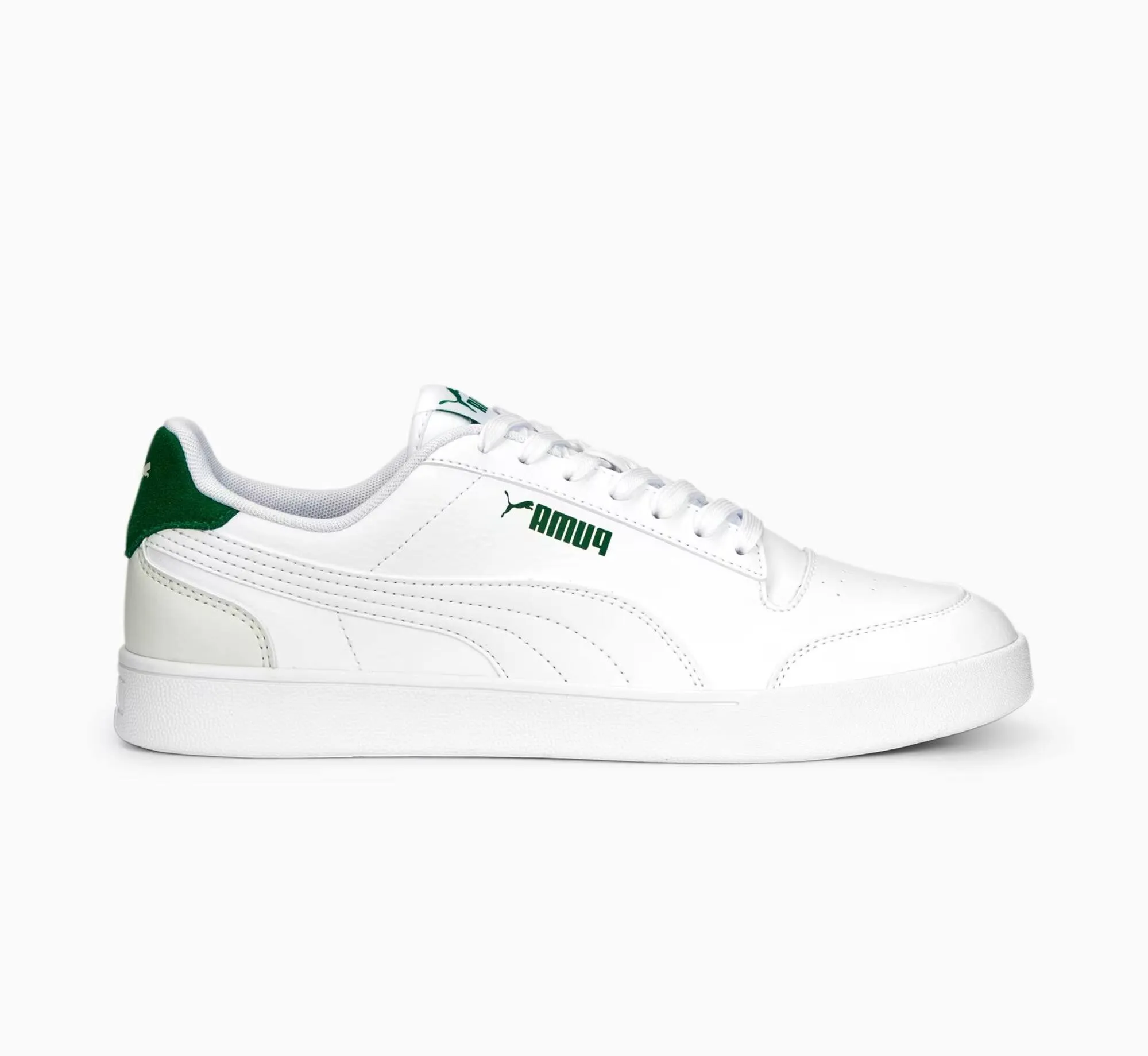 کتونی کژوال پوما Puma Shuffle – کد 25-309668 کتونی کژوال پوما Puma Shuffle – کد 25-309668
