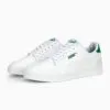 کتونی کژوال پوما Puma Shuffle – کد 25-309668 کتونی کژوال پوما Puma Shuffle – کد 25-309668