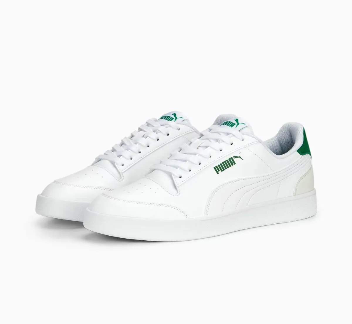 کتونی کژوال پوما Puma Shuffle – کد 25-309668 کتونی کژوال پوما Puma Shuffle – کد 25-309668