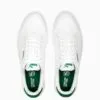 کتونی کژوال پوما Puma Shuffle – کد 25-309668 کتونی کژوال پوما Puma Shuffle – کد 25-309668