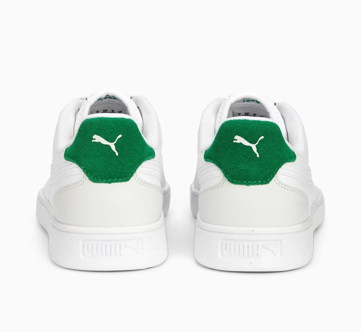 کتونی کژوال پوما Puma Shuffle – کد 25-309668 کتونی کژوال پوما Puma Shuffle – کد 25-309668
