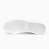 کتونی کژوال پوما Puma Shuffle – کد 25-309668 کتونی کژوال پوما Puma Shuffle – کد 25-309668