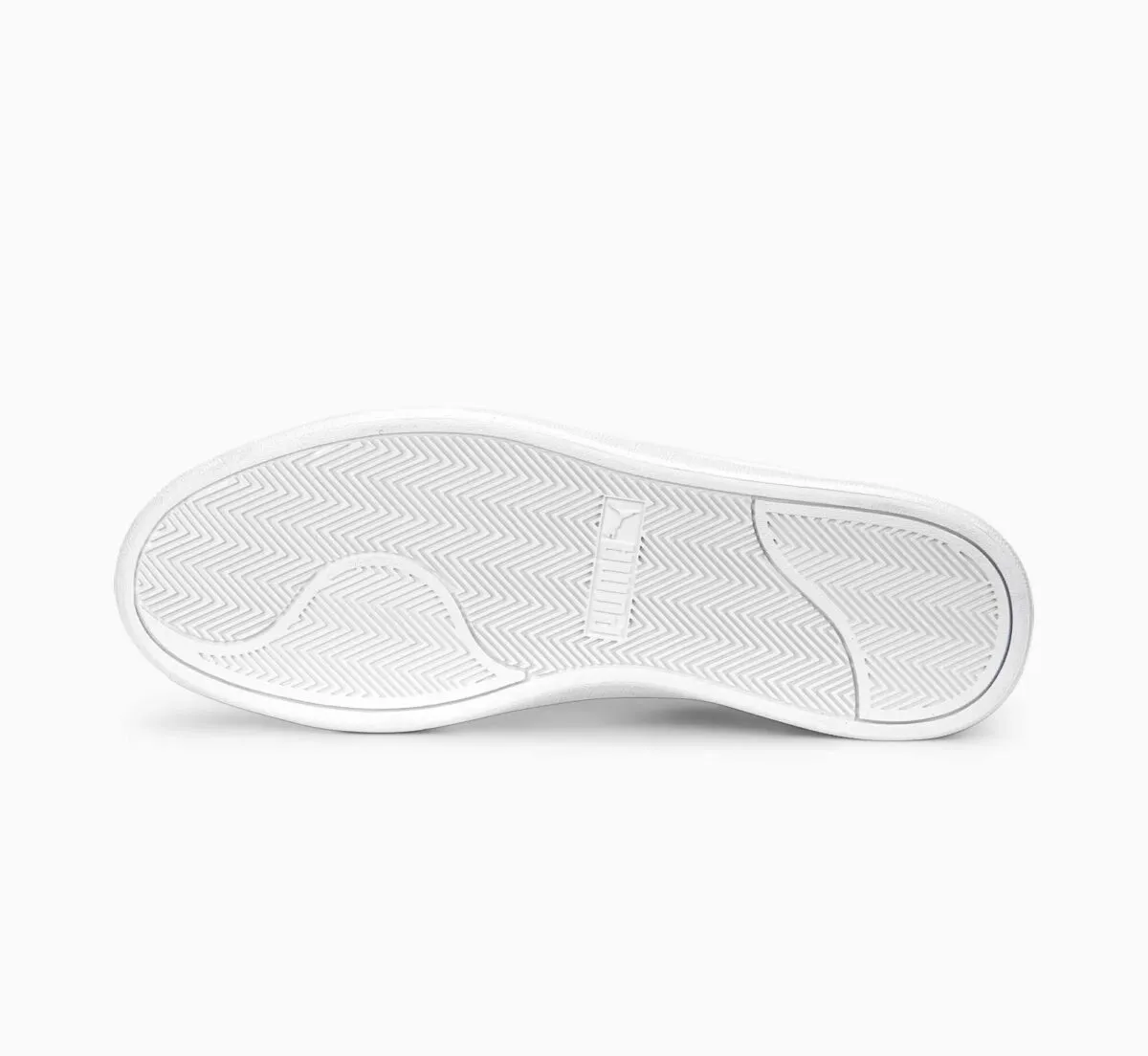 کتونی کژوال پوما Puma Shuffle – کد 25-309668 کتونی کژوال پوما Puma Shuffle – کد 25-309668