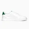 کتونی کژوال پوما Puma Shuffle – کد 25-309668 کتونی کژوال پوما Puma Shuffle – کد 25-309668