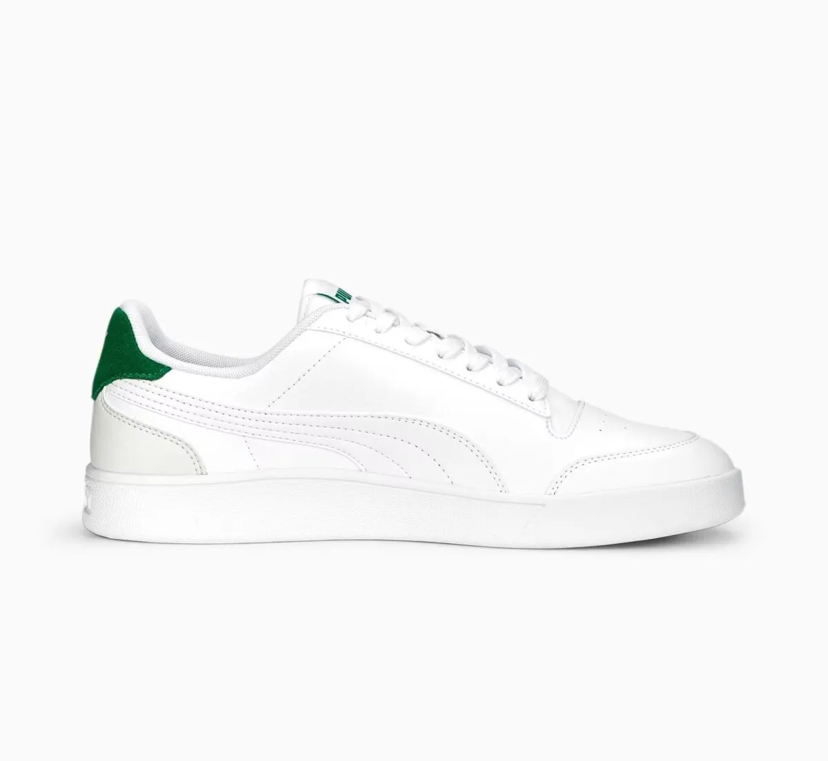کتونی کژوال پوما Puma Shuffle – کد 25-309668 کتونی کژوال پوما Puma Shuffle – کد 25-309668