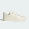 کتونی کژوال آدیداس Adidas Grand Court 2.0 – کد JI0945 کتونی کژوال آدیداس Adidas Grand Court 2.0 – کد JI0945