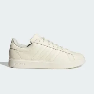 کتونی کژوال آدیداس Adidas Grand Court 2.0 – کد JI0945 کتونی کژوال آدیداس Adidas Grand Court 2.0 – کد JI0945