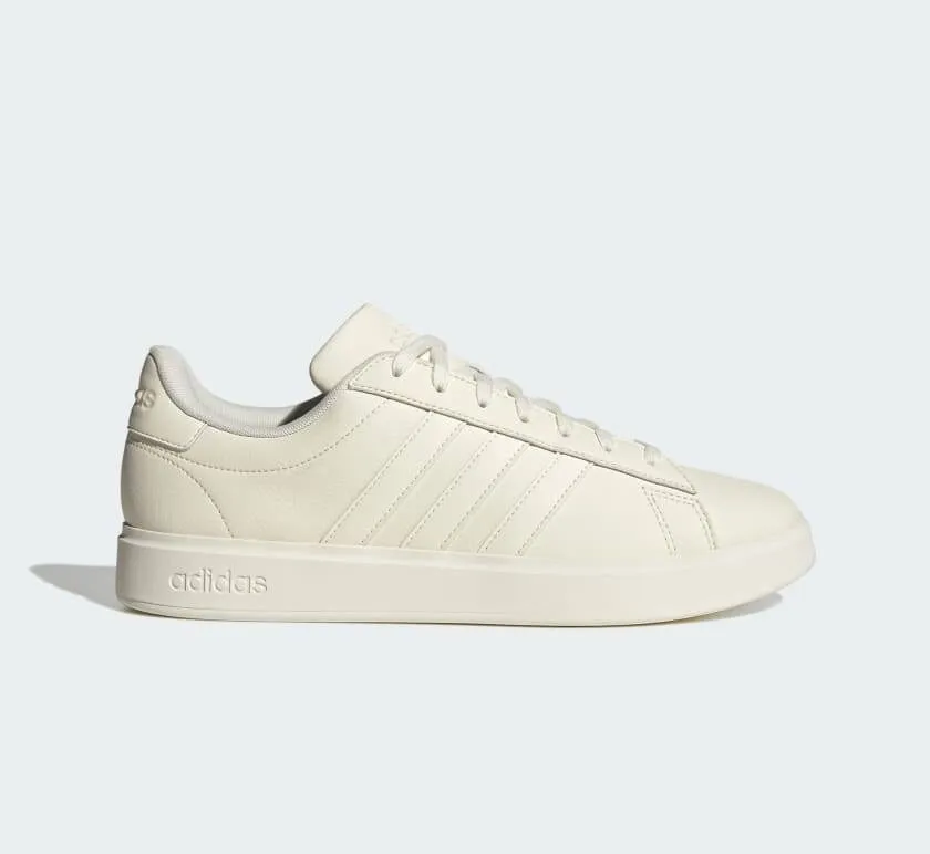 کتونی کژوال آدیداس Adidas Grand Court 2.0 – کد JI0945 کتونی کژوال آدیداس Adidas Grand Court 2.0 – کد JI0945