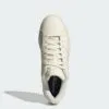 کتونی کژوال آدیداس Adidas Grand Court 2.0 – کد JI0945 کتونی کژوال آدیداس Adidas Grand Court 2.0 – کد JI0945