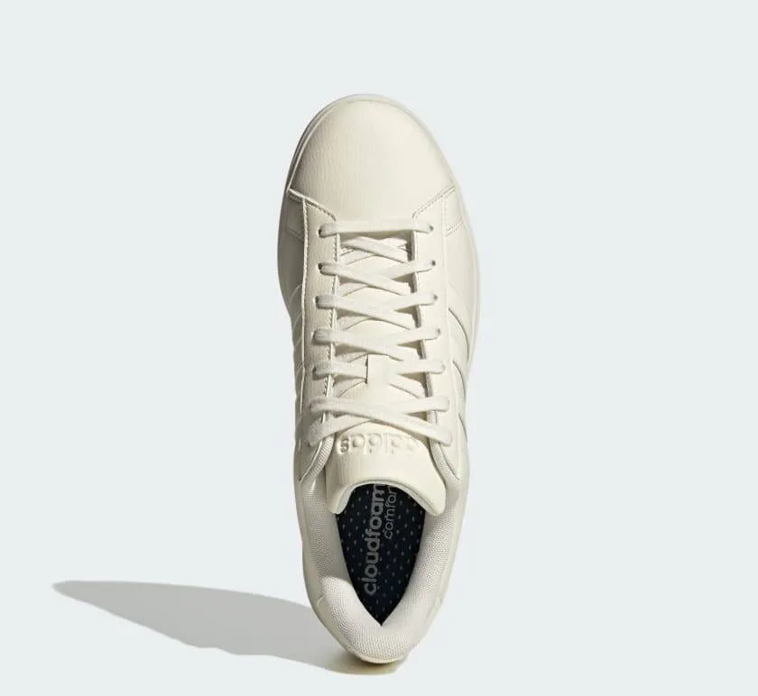کتونی کژوال آدیداس Adidas Grand Court 2.0 – کد JI0945 کتونی کژوال آدیداس Adidas Grand Court 2.0 – کد JI0945