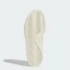 کتونی کژوال آدیداس Adidas Grand Court 2.0 – کد JI0945 کتونی کژوال آدیداس Adidas Grand Court 2.0 – کد JI0945