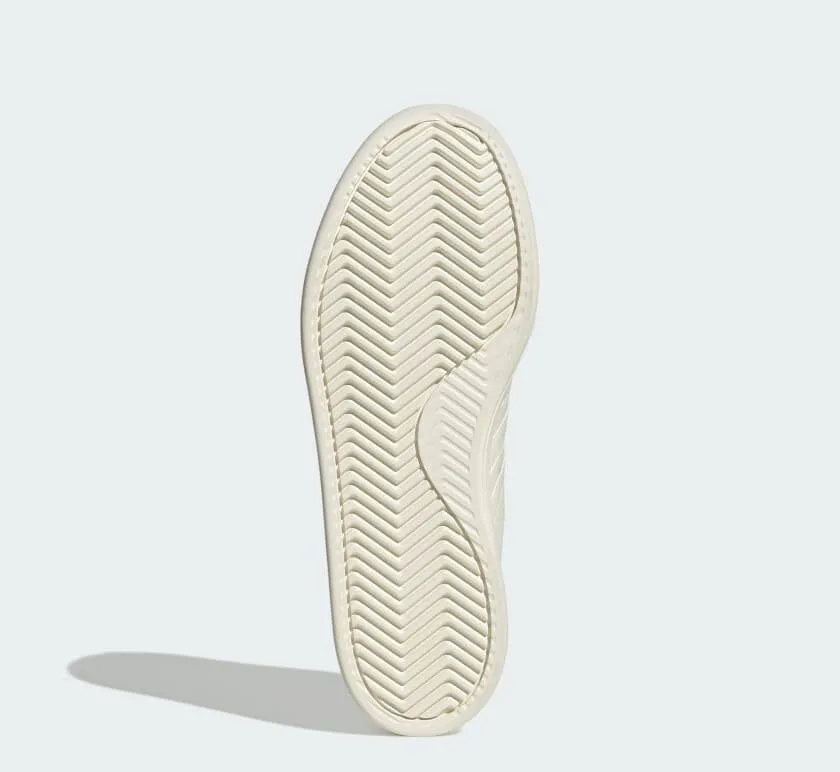 کتونی کژوال آدیداس Adidas Grand Court 2.0 – کد JI0945 کتونی کژوال آدیداس Adidas Grand Court 2.0 – کد JI0945