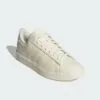 کتونی کژوال آدیداس Adidas Grand Court 2.0 – کد JI0945 کتونی کژوال آدیداس Adidas Grand Court 2.0 – کد JI0945