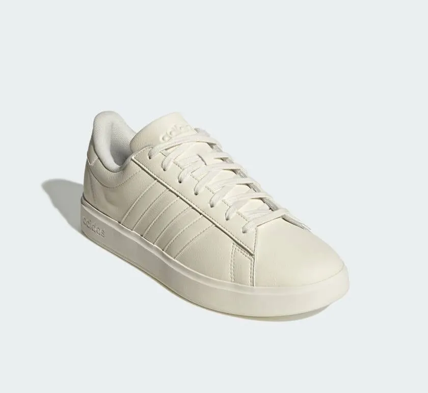 کتونی کژوال آدیداس Adidas Grand Court 2.0 – کد JI0945 کتونی کژوال آدیداس Adidas Grand Court 2.0 – کد JI0945