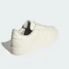 کتونی کژوال آدیداس Adidas Grand Court 2.0 – کد JI0945 کتونی کژوال آدیداس Adidas Grand Court 2.0 – کد JI0945