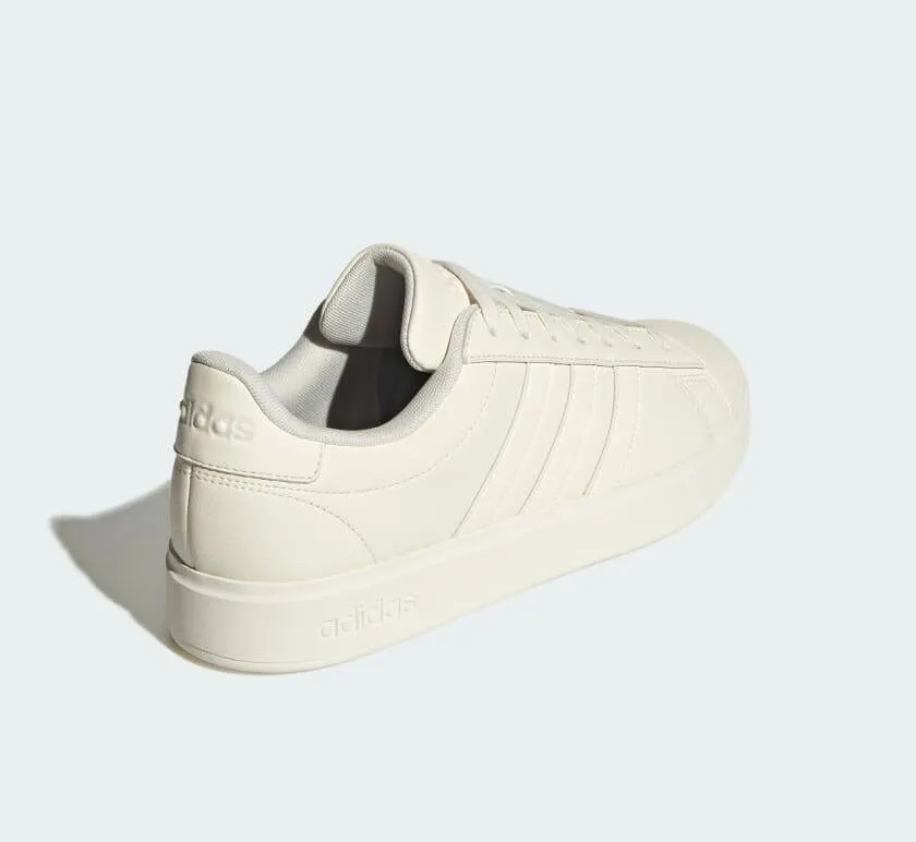 کتونی کژوال آدیداس Adidas Grand Court 2.0 – کد JI0945 کتونی کژوال آدیداس Adidas Grand Court 2.0 – کد JI0945