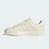 کتونی کژوال آدیداس Adidas Grand Court 2.0 – کد JI0945 کتونی کژوال آدیداس Adidas Grand Court 2.0 – کد JI0945