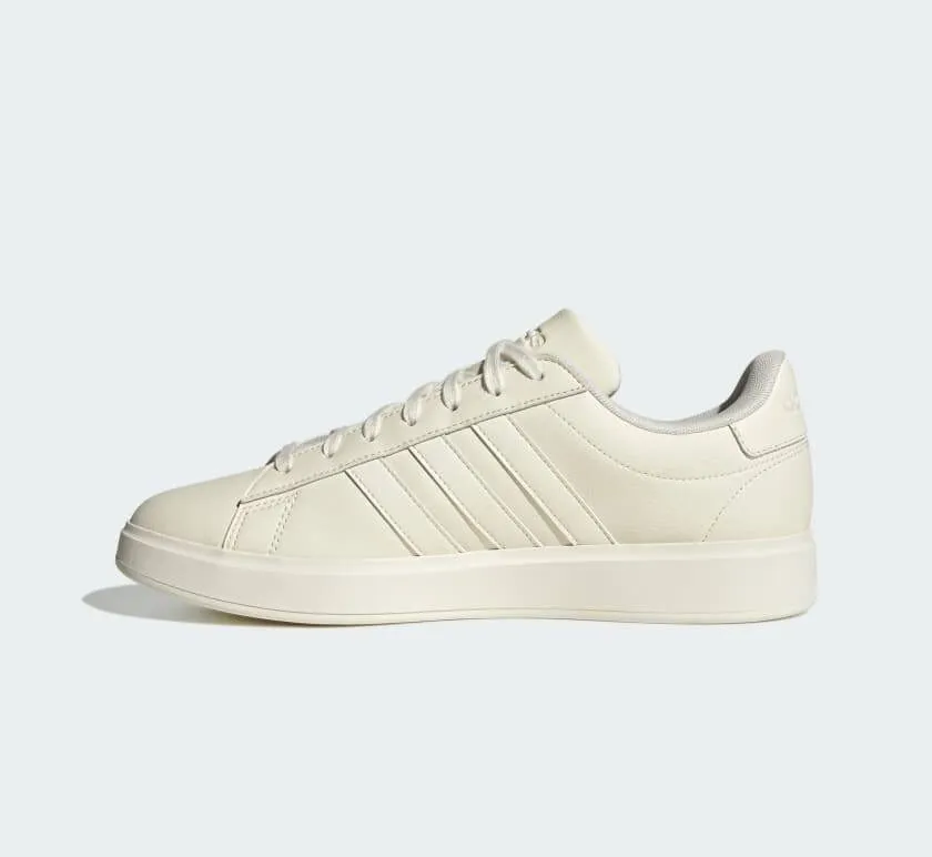 کتونی کژوال آدیداس Adidas Grand Court 2.0 – کد JI0945 کتونی کژوال آدیداس Adidas Grand Court 2.0 – کد JI0945