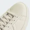 کتونی کژوال آدیداس Adidas Grand Court 2.0 – کد JI0945 کتونی کژوال آدیداس Adidas Grand Court 2.0 – کد JI0945