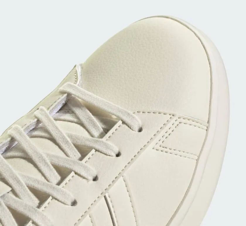 کتونی کژوال آدیداس Adidas Grand Court 2.0 – کد JI0945 کتونی کژوال آدیداس Adidas Grand Court 2.0 – کد JI0945