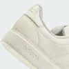 کتونی کژوال آدیداس Adidas Grand Court 2.0 – کد JI0945 کتونی کژوال آدیداس Adidas Grand Court 2.0 – کد JI0945