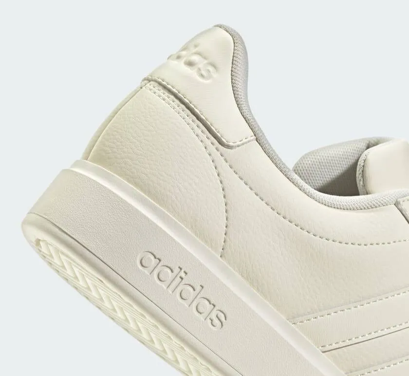 کتونی کژوال آدیداس Adidas Grand Court 2.0 – کد JI0945 کتونی کژوال آدیداس Adidas Grand Court 2.0 – کد JI0945