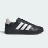 کتونی کژوال آدیداس Adidas GC Disrupt – کد JI2090 کتونی کژوال آدیداس Adidas GC Disrupt – کد JI2090