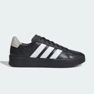 کتونی کژوال آدیداس Adidas GC Disrupt – کد JI2090 کتونی کژوال آدیداس Adidas GC Disrupt – کد JI2090