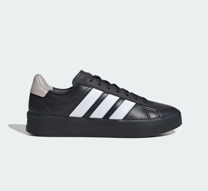 کتونی کژوال آدیداس Adidas GC Disrupt – کد JI2090 کتونی کژوال آدیداس Adidas GC Disrupt – کد JI2090