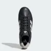 کتونی کژوال آدیداس Adidas GC Disrupt – کد JI2090 کتونی کژوال آدیداس Adidas GC Disrupt – کد JI2090
