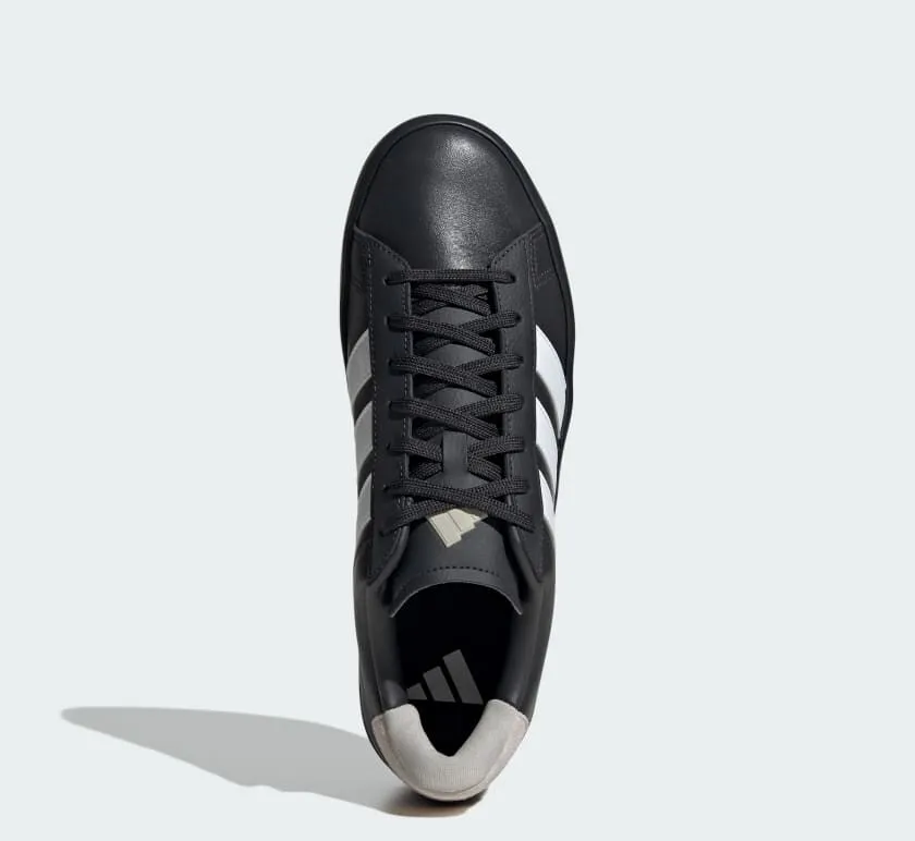 کتونی کژوال آدیداس Adidas GC Disrupt – کد JI2090 کتونی کژوال آدیداس Adidas GC Disrupt – کد JI2090