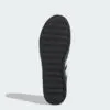 کتونی کژوال آدیداس Adidas GC Disrupt – کد JI2090 کتونی کژوال آدیداس Adidas GC Disrupt – کد JI2090