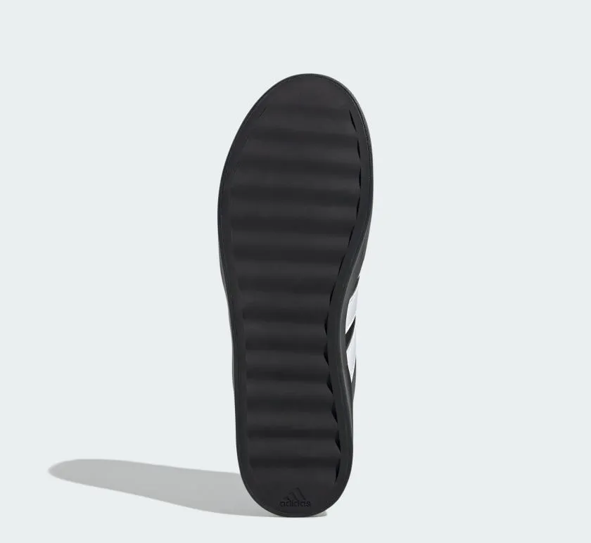 کتونی کژوال آدیداس Adidas GC Disrupt – کد JI2090 کتونی کژوال آدیداس Adidas GC Disrupt – کد JI2090
