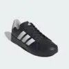 کتونی کژوال آدیداس Adidas GC Disrupt – کد JI2090 کتونی کژوال آدیداس Adidas GC Disrupt – کد JI2090