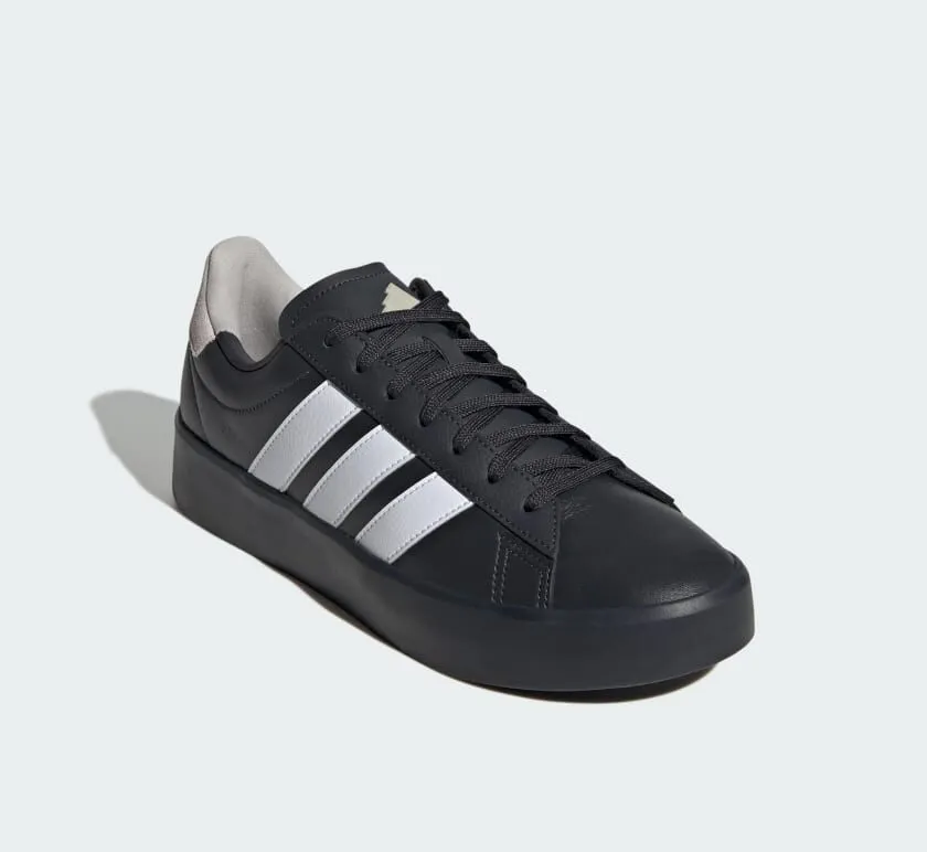 کتونی کژوال آدیداس Adidas GC Disrupt – کد JI2090 کتونی کژوال آدیداس Adidas GC Disrupt – کد JI2090