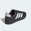 کتونی کژوال آدیداس Adidas GC Disrupt – کد JI2090 کتونی کژوال آدیداس Adidas GC Disrupt – کد JI2090