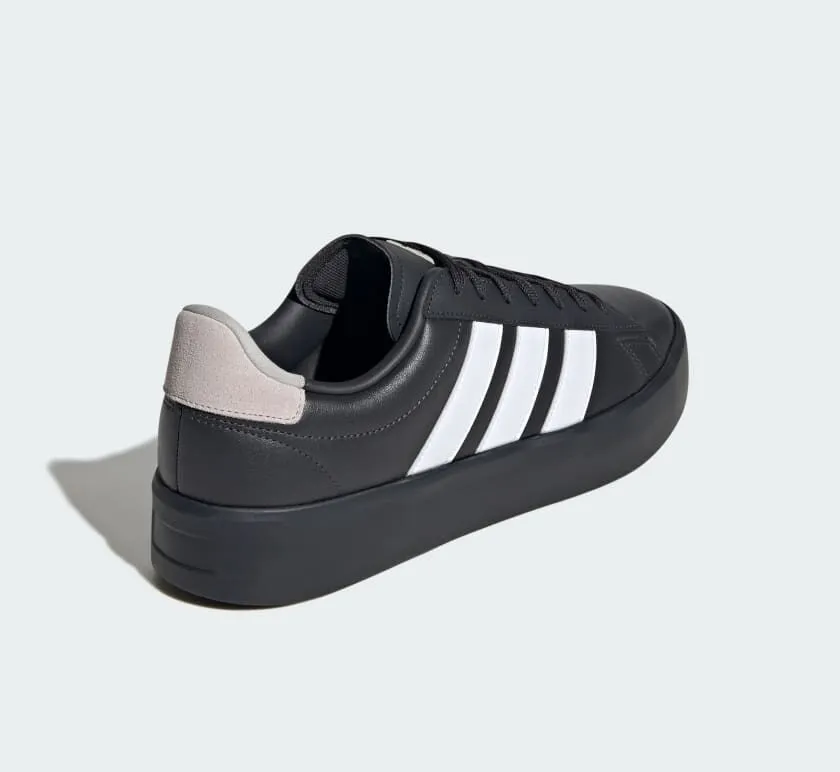 کتونی کژوال آدیداس Adidas GC Disrupt – کد JI2090 کتونی کژوال آدیداس Adidas GC Disrupt – کد JI2090